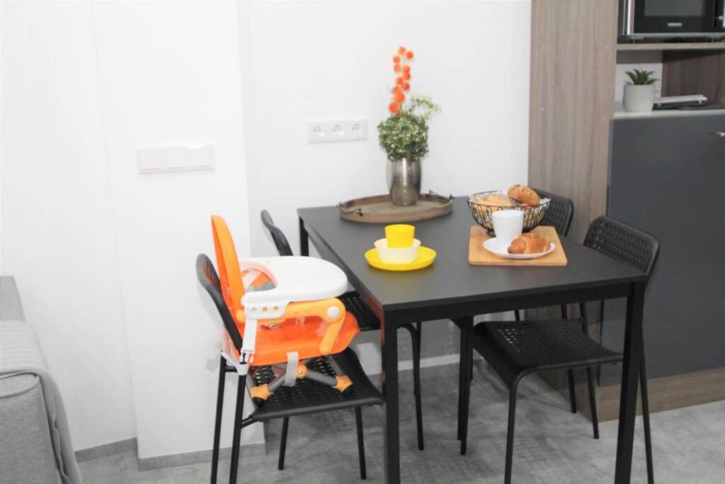 Gluecks-Burg Sonne Apartment กลึคส์บวร์ก ภายนอก รูปภาพ